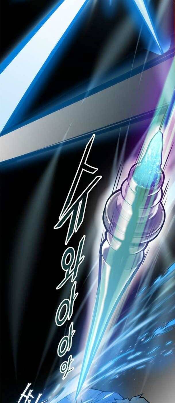 cuộc chiến trong tòa tháp chapter 587 18