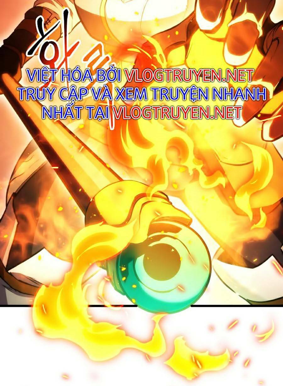 huyền thoại game thủ - tái xuất chapter 41 68