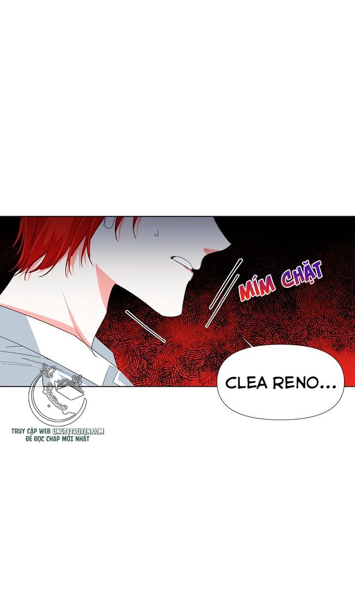 Kết Thúc Có Hậu Của Nhân Vật Phản Diện chapter 8.5 30