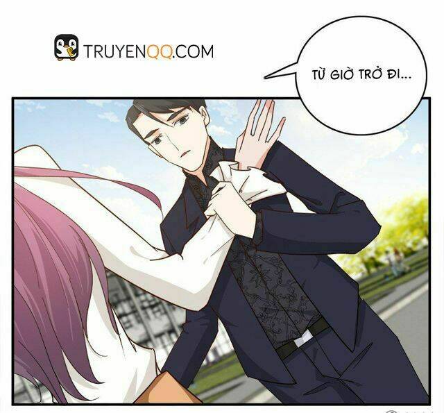 khốn ái tù lung chapter 43 24