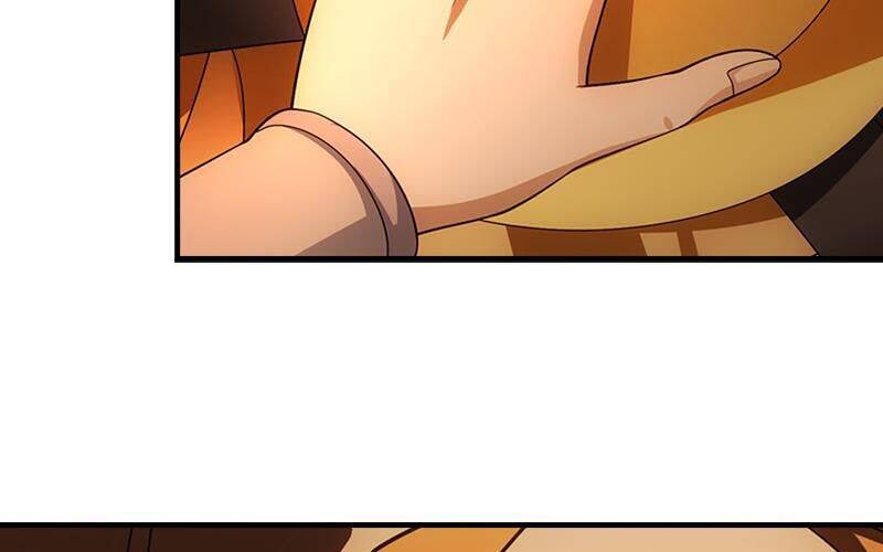 thiên long bát bộ webtoon chapter 19 25