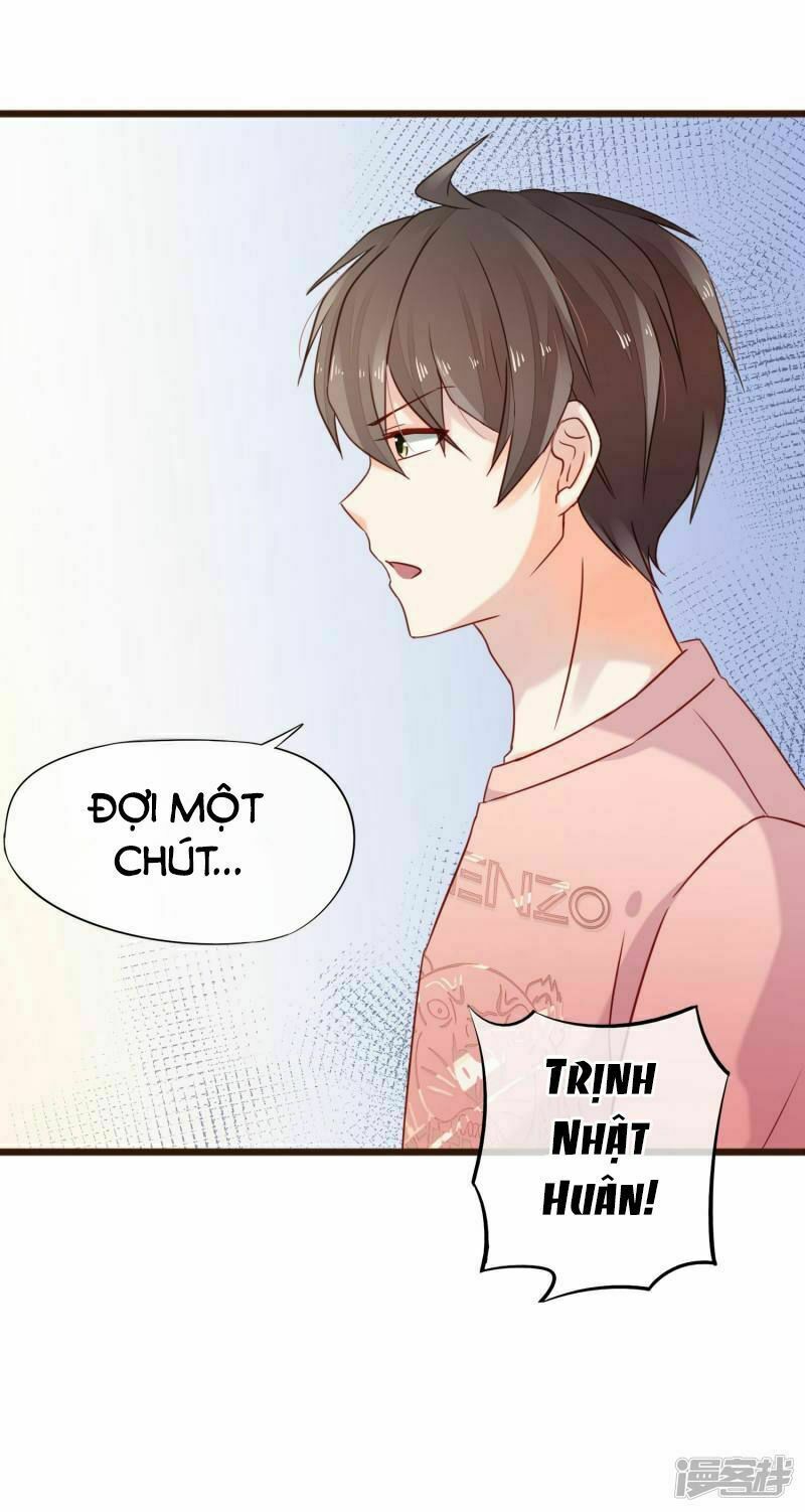 đơn phương 37.5 chapter 9 44