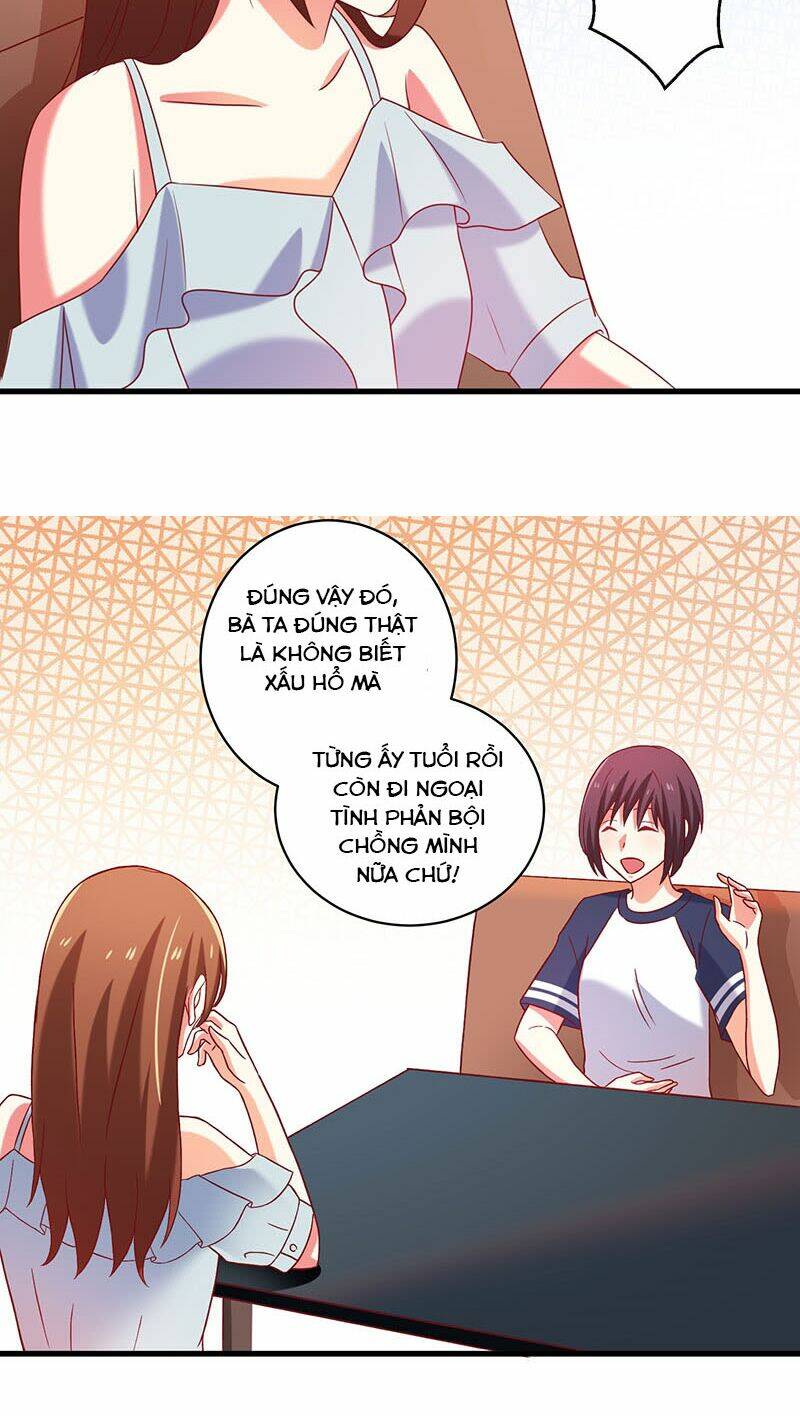 khế hôn chapter 52 5