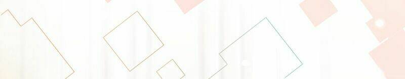 thịnh thế điềm sủng: cô vợ nhỏ đáng yêu của dịch thiếu chapter 43 15