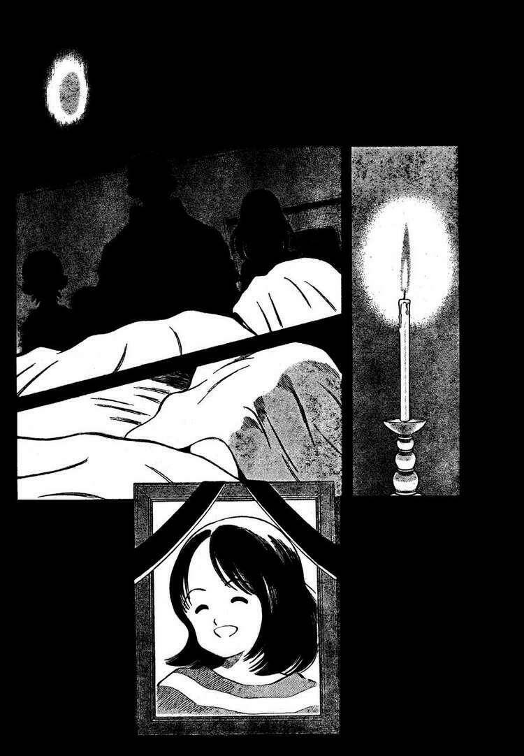 trò chơi vượt qua thử thách chapter 164 4