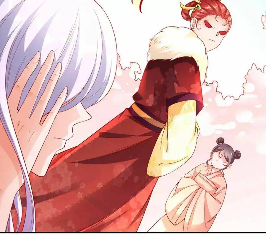 thiên kim bất hoán chapter 20 59