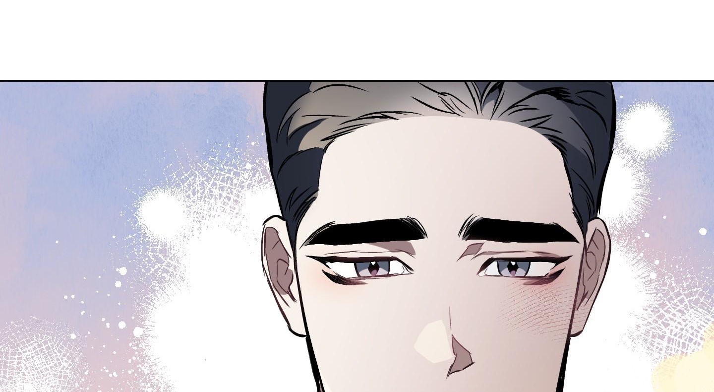 định rõ mối quan hệ chapter 47 167