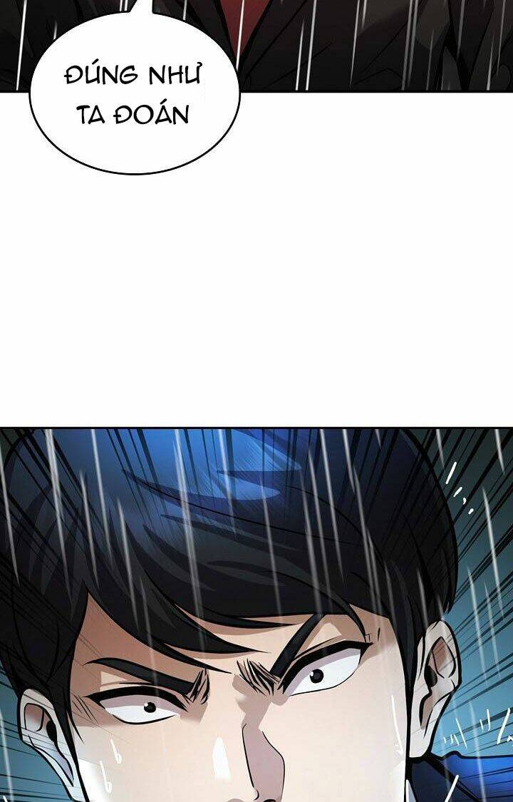 điều tra viên chuyển sinh chapter 139 76