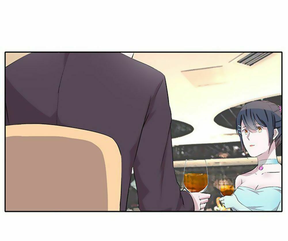 thiên kim đường môn chapter 35 37