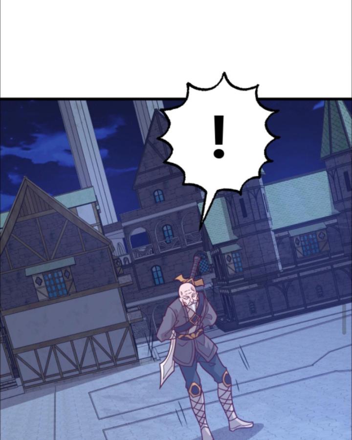 người chơi và nhân vật chính đều muốn làm hại ta chapter 46 50