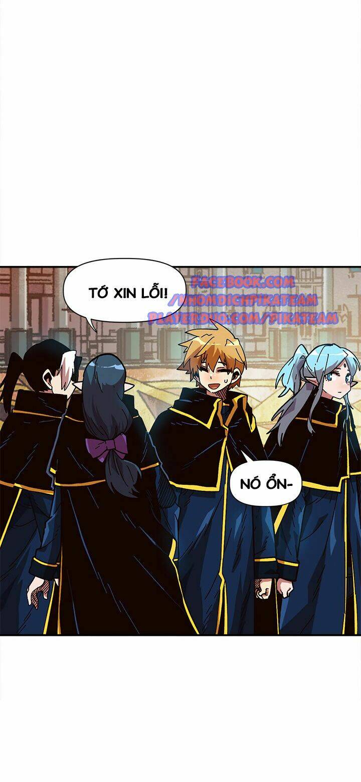 đại lục vô song chapter 22 82