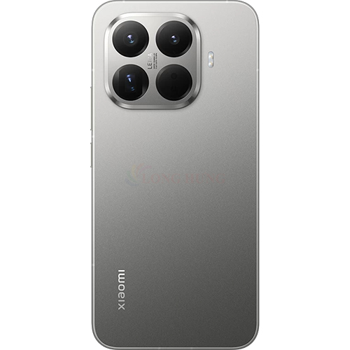 Điện thoại Xiaomi 15T Pro 5G (12GB/512GB) - Hàng chính hãng