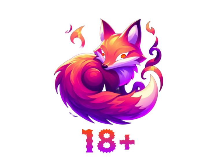 [18+] tuyển tập one shot chapter 3 4