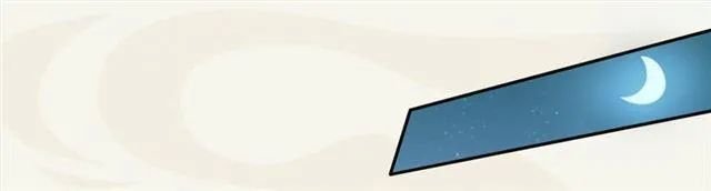 tuyệt thế luyện đan sư chapter 16 25