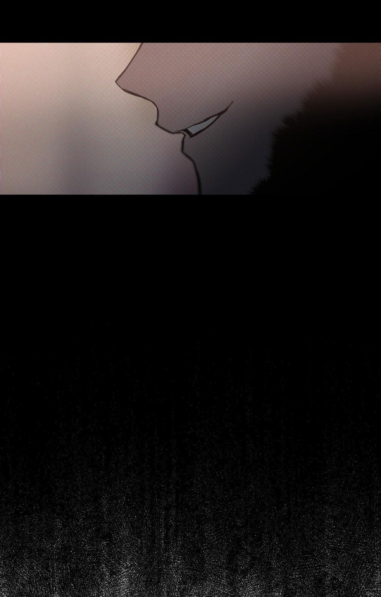 codename anastasia chapter 6 33