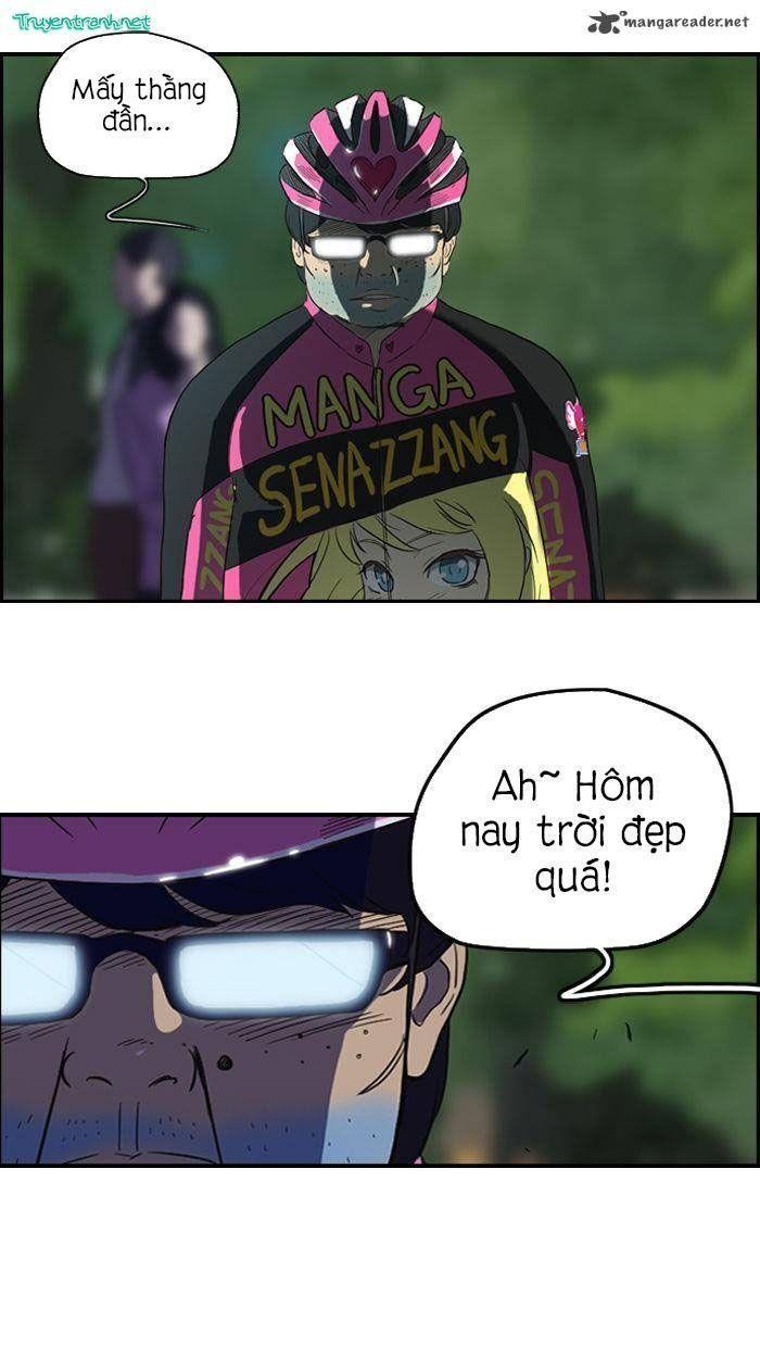 wind breaker chapter 68 23