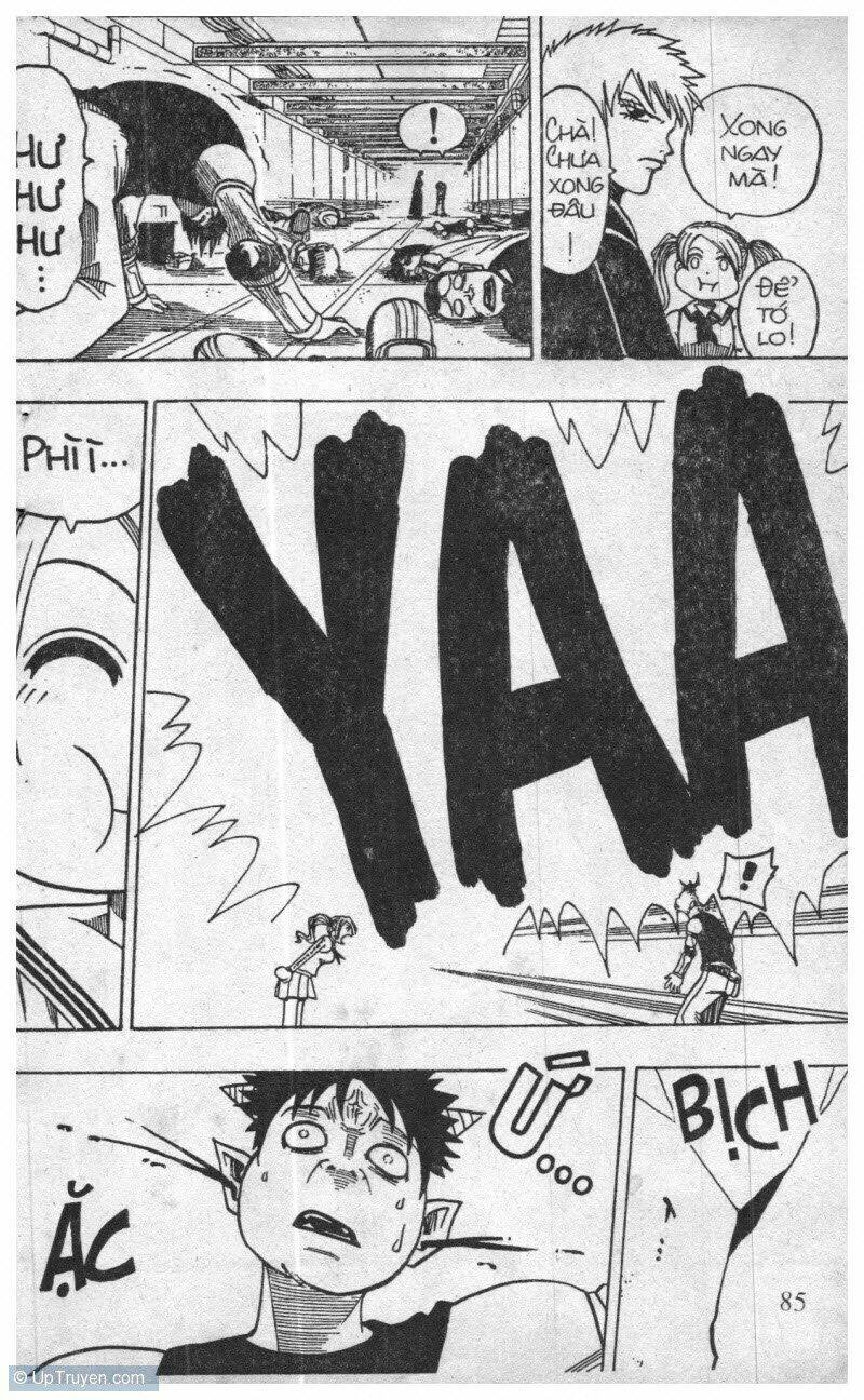 rave master (scan) chapter 14 174