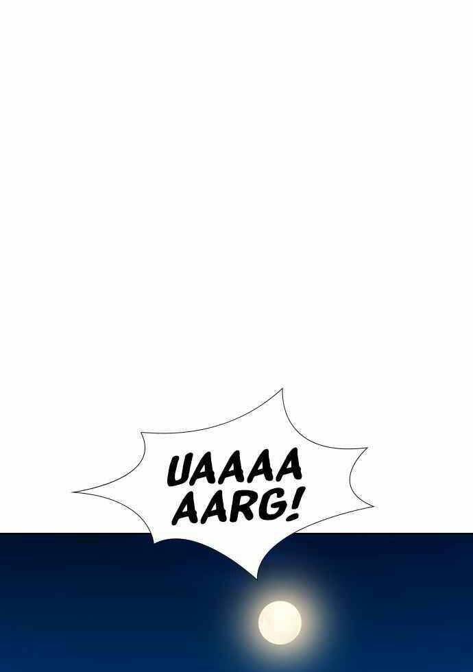 kẻ hồi sinh chapter 160 84