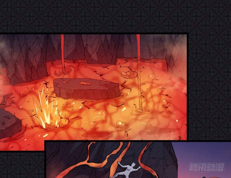 ngạo kiều quỷ vương yêu ta chapter 110 30