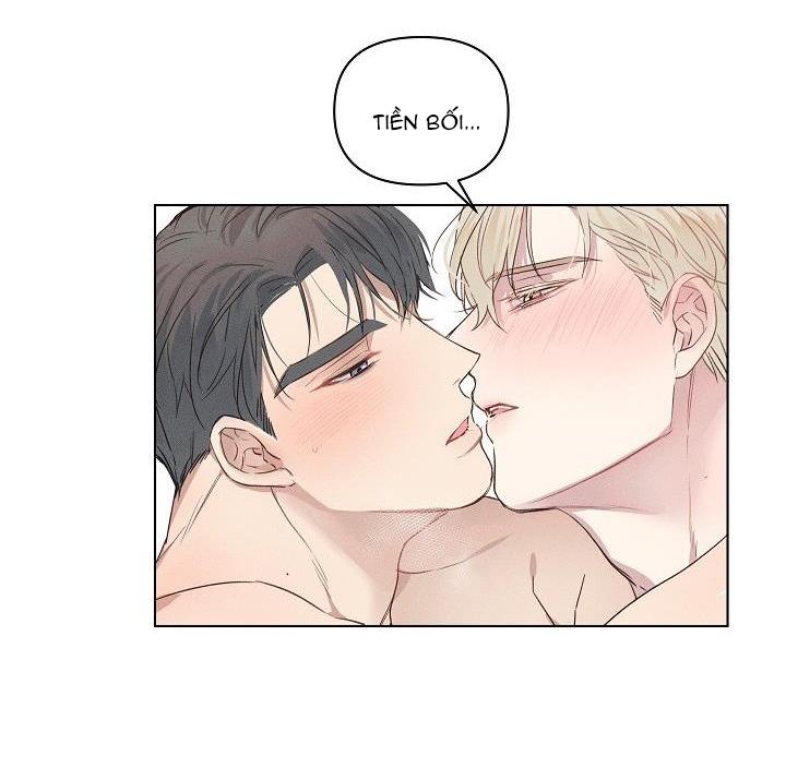 tổng hợp truyện bl ngắn chịch hỏny chapter 2.7 46