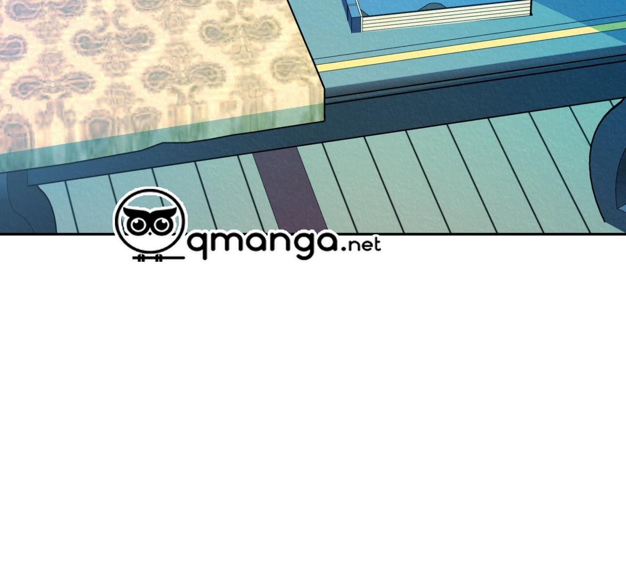 vô liêm sỉ chapter 11 25