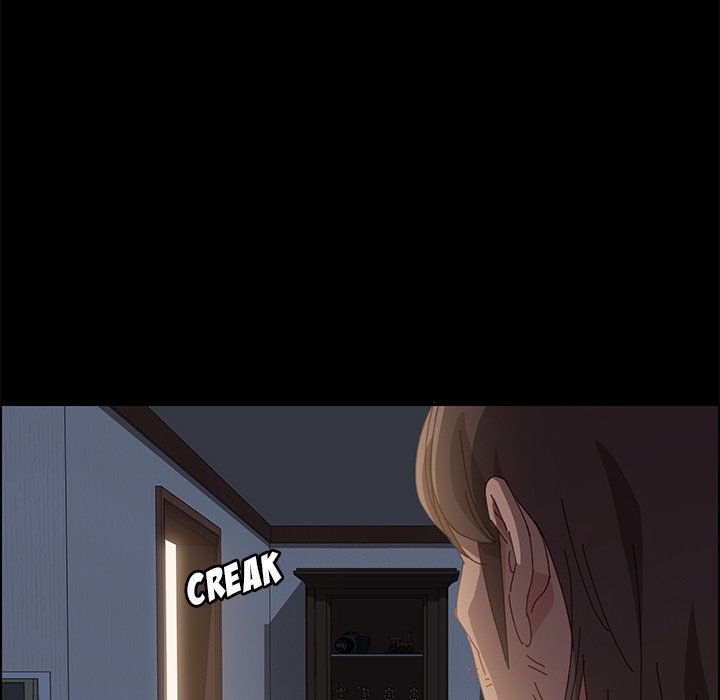 trợ lý chapter 10 81