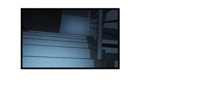 trở thành vương giả sau khi bị cắn chapter 15 159