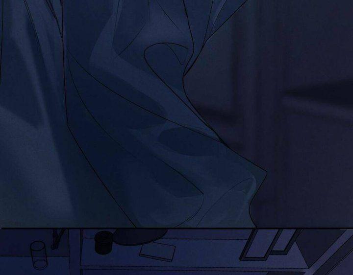 oc tôi vẽ thành người rồi ư?! chapter 1.5 30