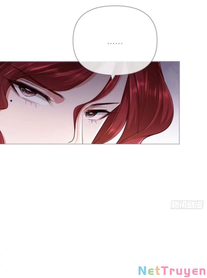 nhập mộ chi thần chapter 30 33