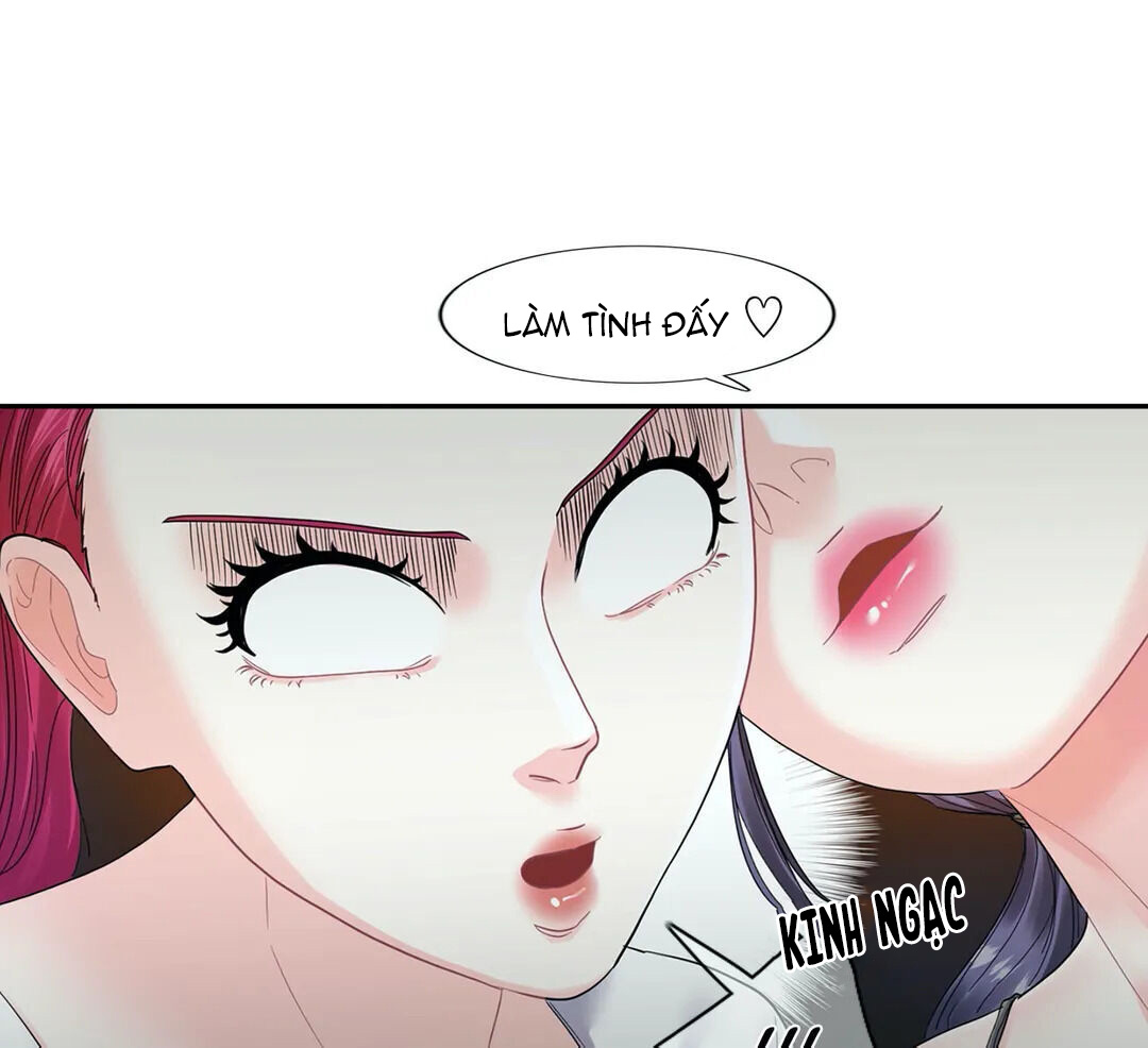 lên đỉnh chapter 6 8