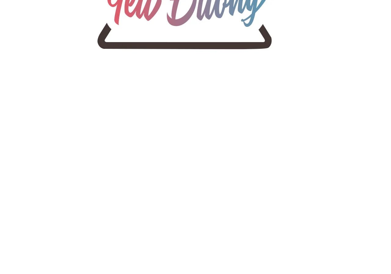 không chốn yêu đương chapter 71 3