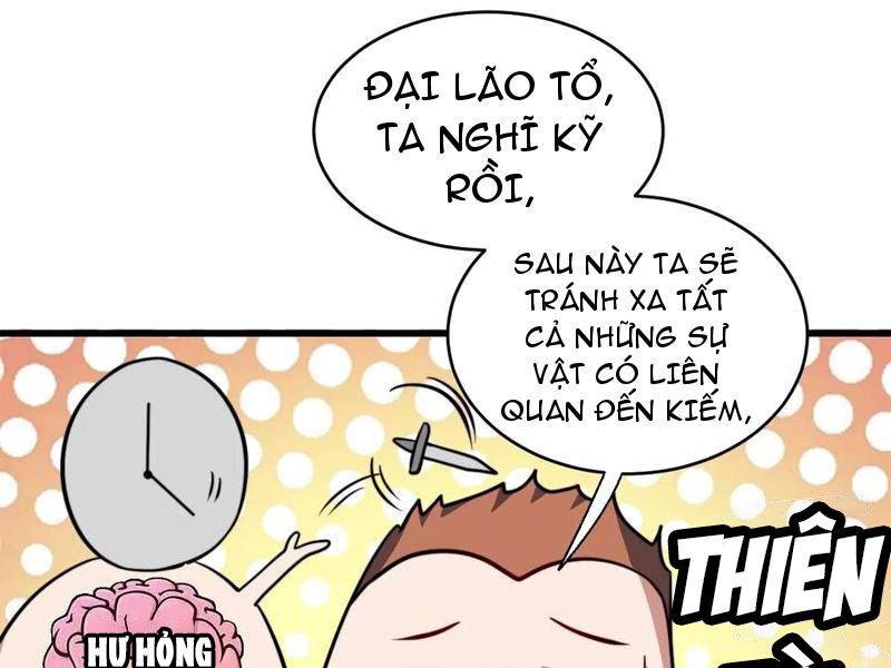 huyền huyễn: ta bắt đầu vô địch từ bại gia chapter 118 35