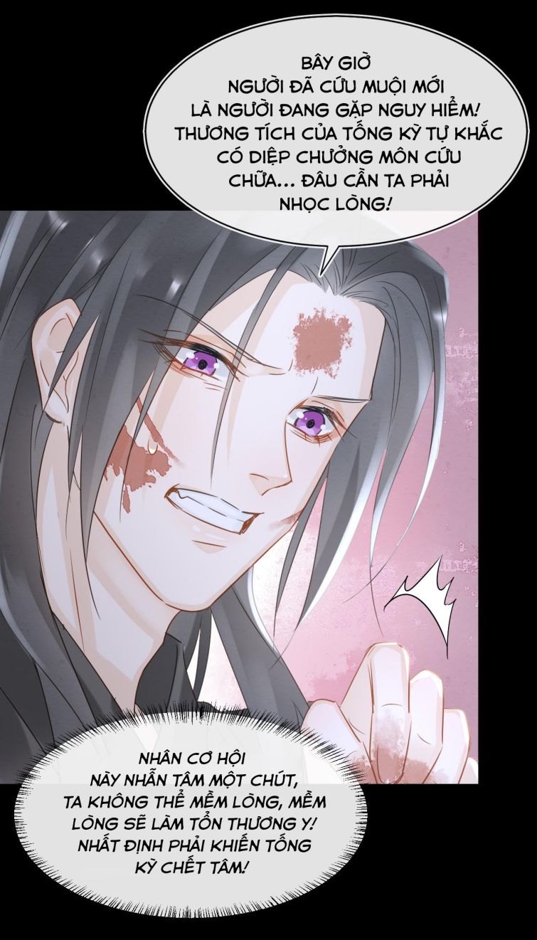 tù long chapter 43 24