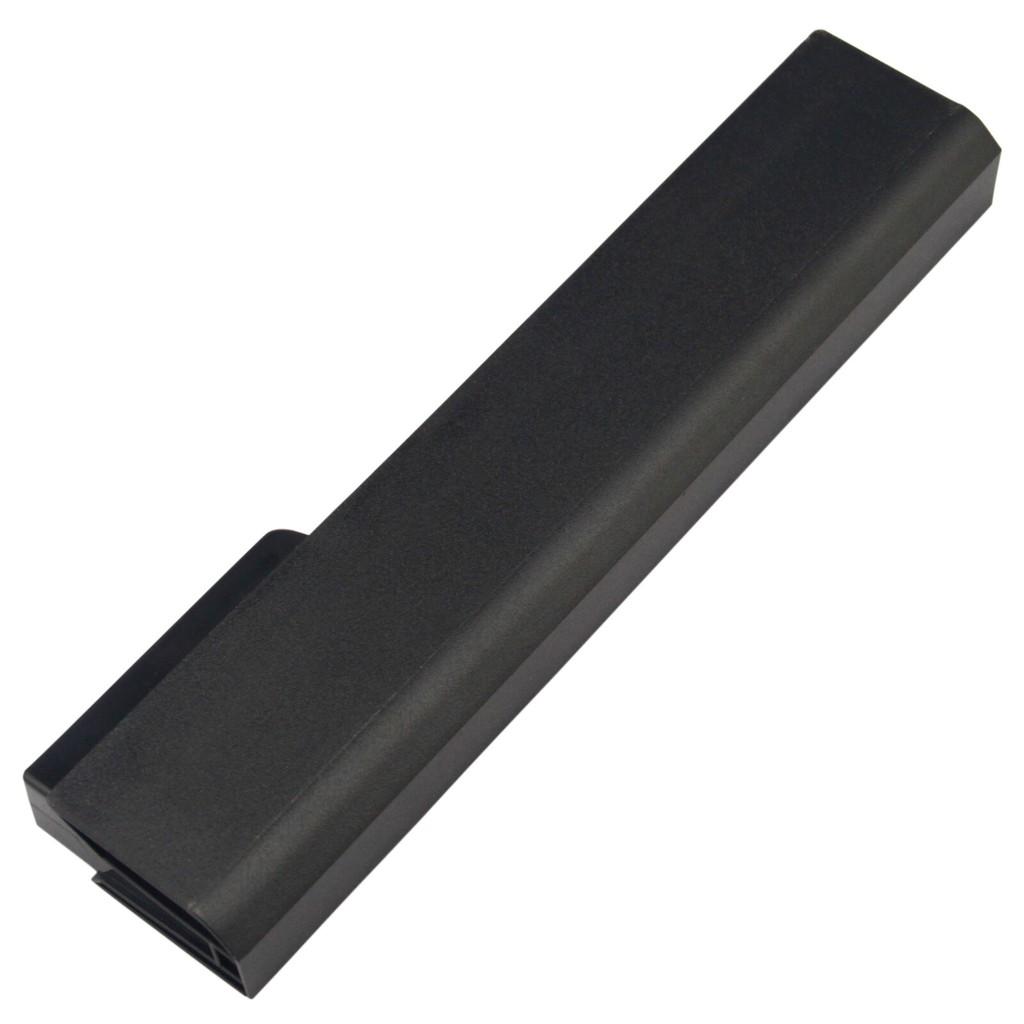 Pin dùng cho HP EliteBook 8460P 8460W 8470P 8470W 8560P 8570P 628369-421 HSTNN-LB2H HSTNN-W81C 628664-001 628666-001 628668-001