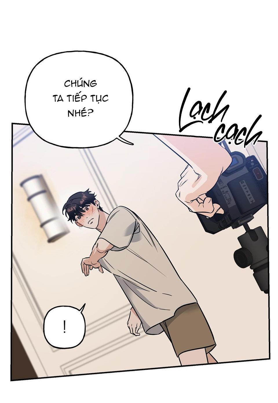 lệnh cứu rỗi chapter 6 34