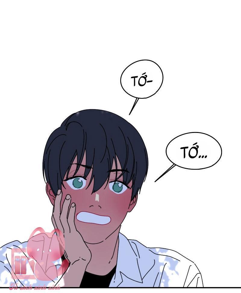 xin chào, mùa hạ chapter 2 52