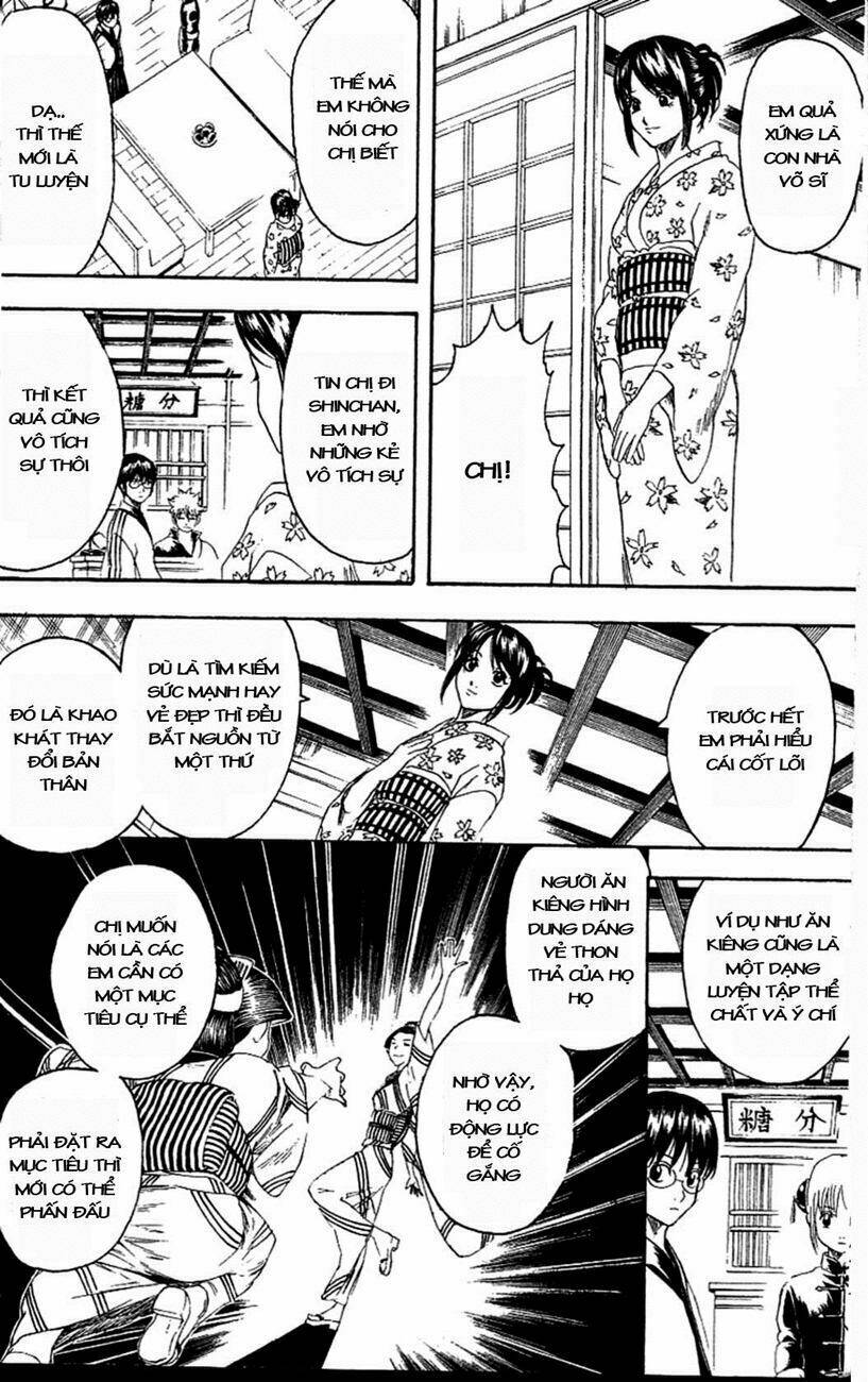 gintama - linh hồn bạc chapter 229 10