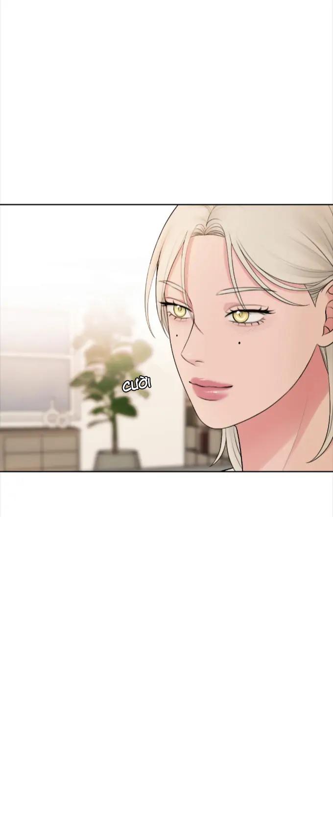 vô tình chapter 25 5