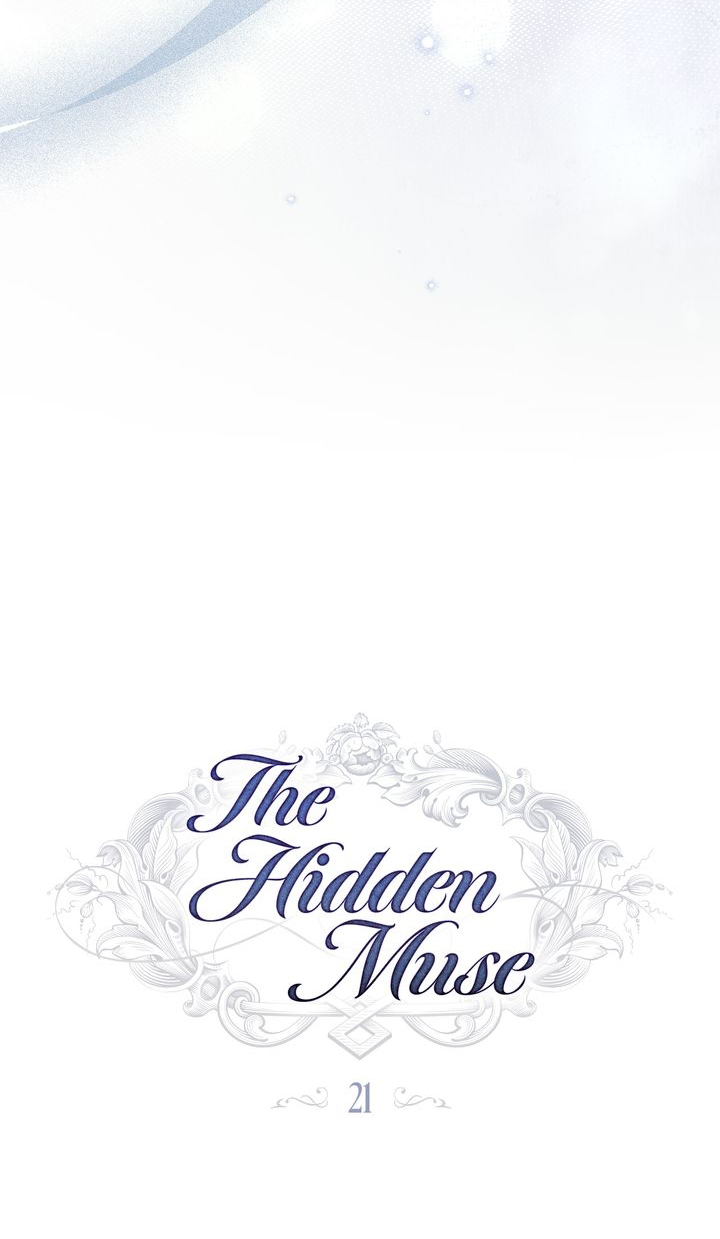 [15+] người hầu gái chapter 21.2 17