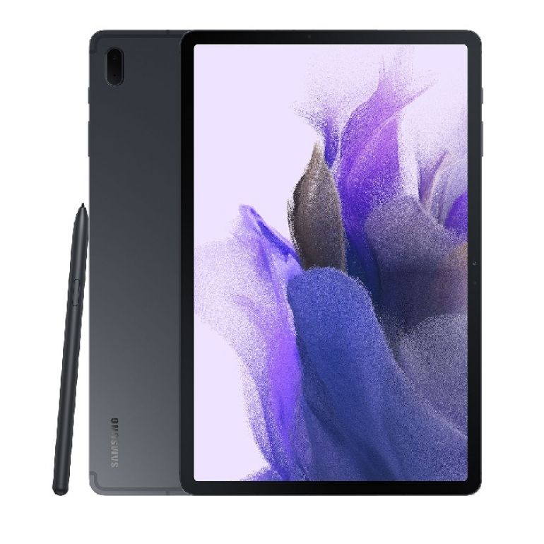 Máy tính bảng Samsung Galaxy Tab S7 FE LTE (4GB/64GB) - Đã kích hoạt bảo hành điện tử - Hàng Chính Hãng