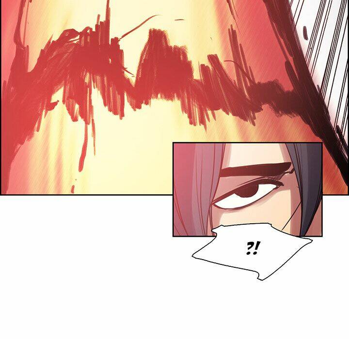 dâm dục hùng chapter 39 11