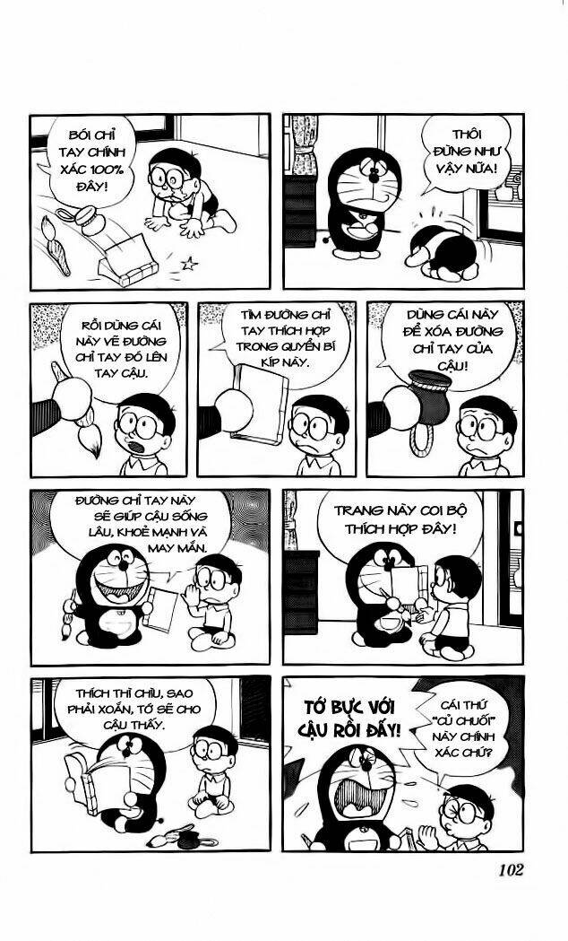 doraemon chapter 26 5