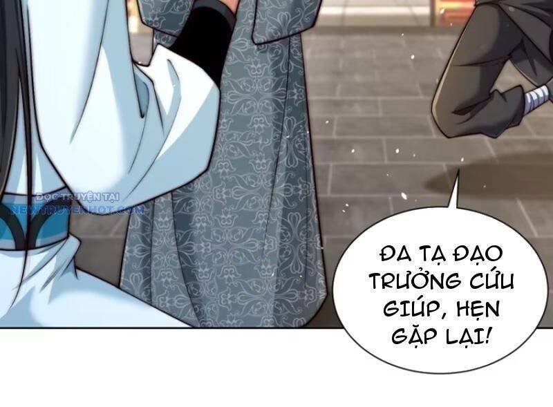 ta thực sự không muốn làm thần tiên chapter 45 125