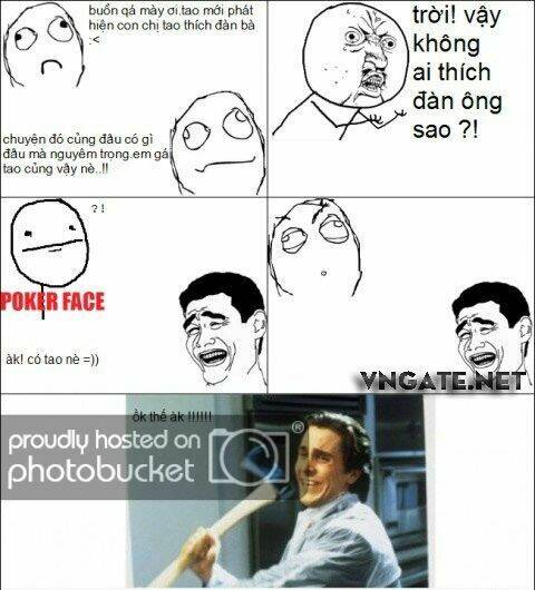 just troll chapter 12 3