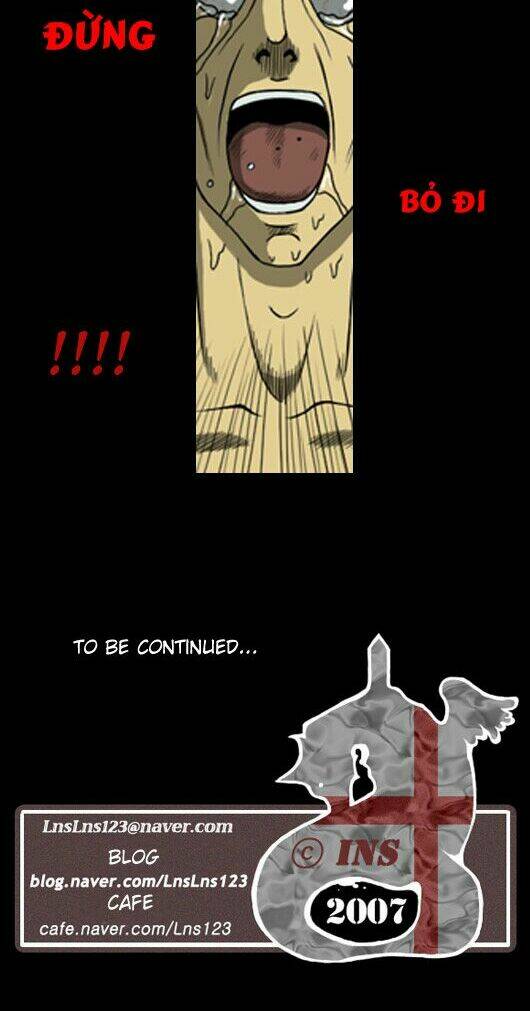 let's fight ghost chapter 12 24