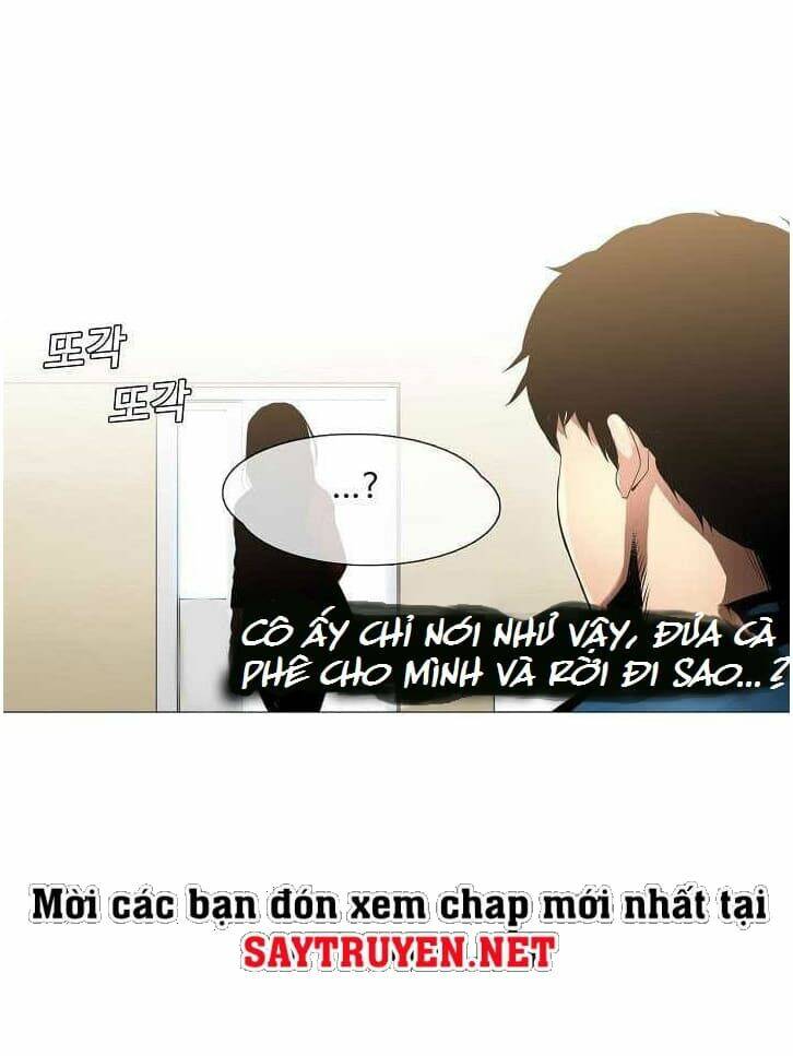 thước phim sự thật chapter 4 77