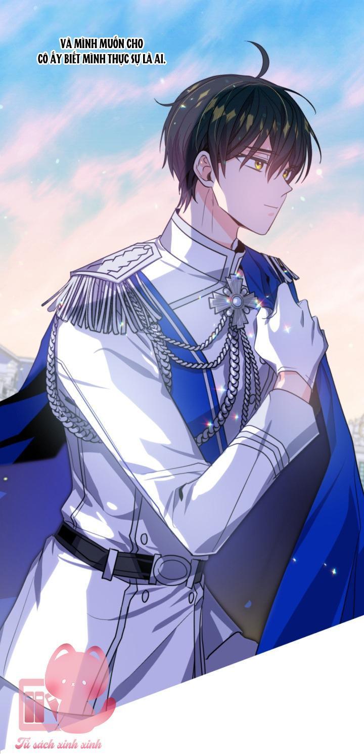 nguyện ước vô vọng của ma nữ chapter 40 56