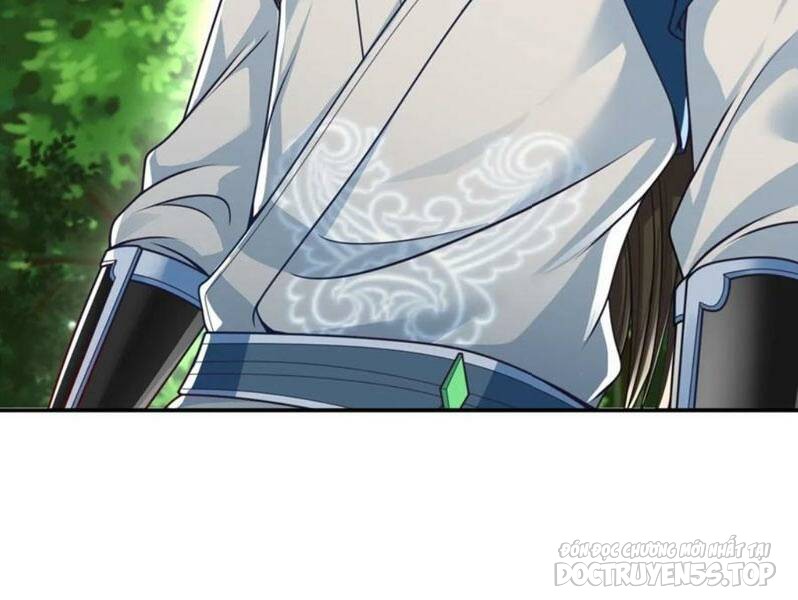 ta có khả năng vô hạn đốn ngộ chapter 43 11