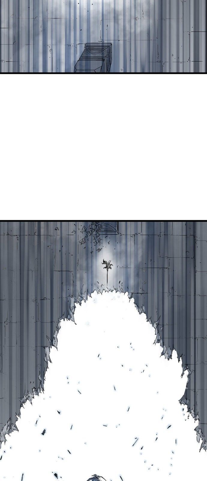 cao thủ 2 chapter 110 75