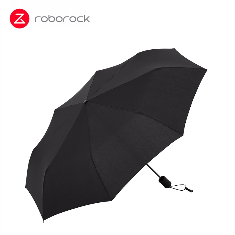 Ô / Dù tự động Roborock chống tia UV - Hàng chính hãng